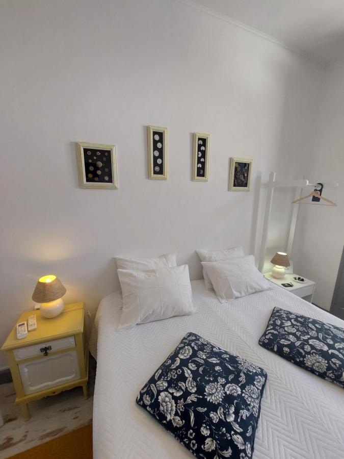 Casa Velha Hotel Alenquer Kültér fotó