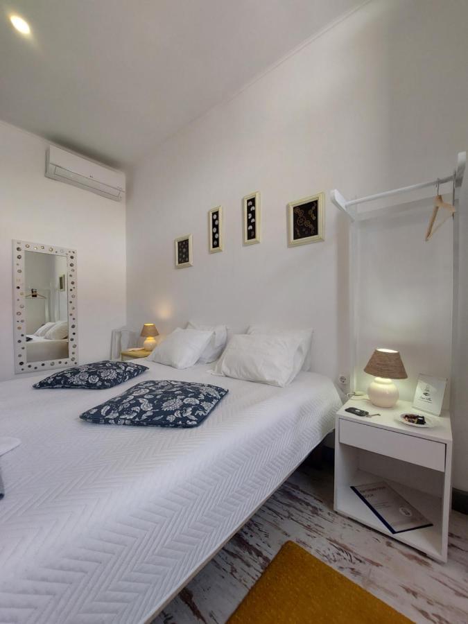 Casa Velha Hotel Alenquer Kültér fotó